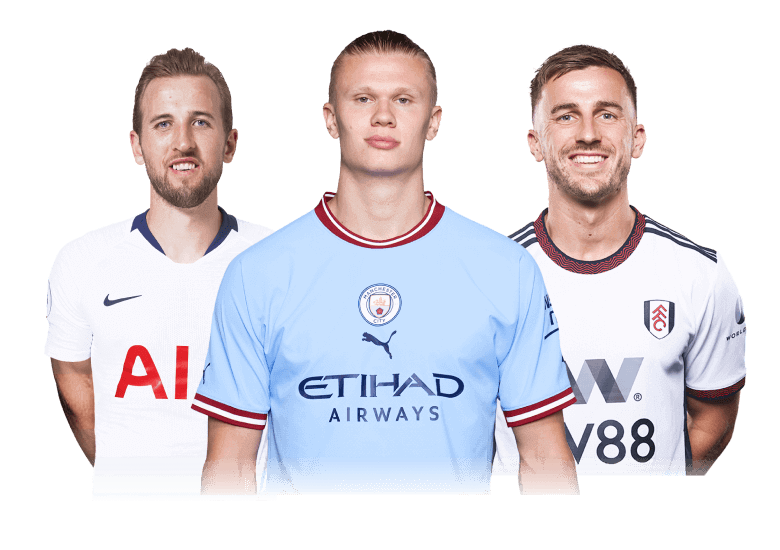 澳门网上电玩城网站 Main Banner